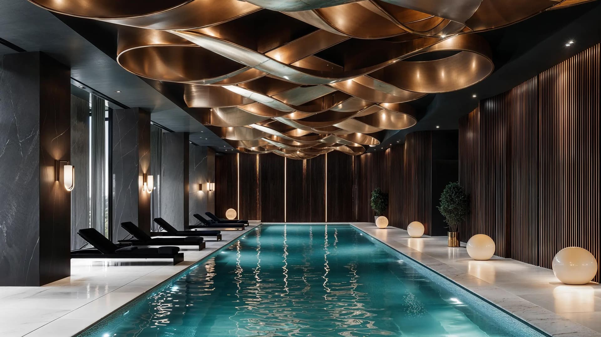 Hershko Residences: A New Era of Luxury Living and Investment Arrives in Miami